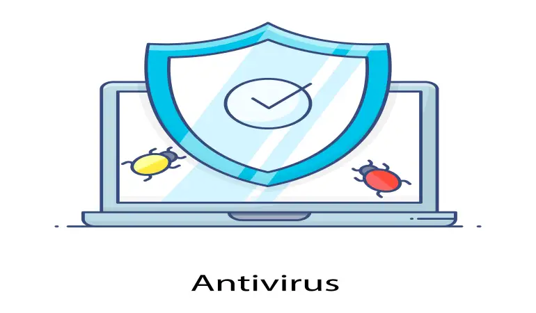 マルウェア対策ウイルス対策ソフトウェア ベスト 5