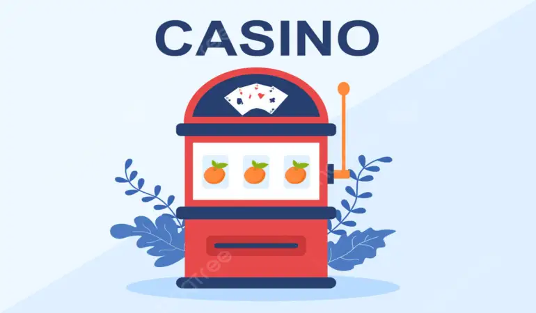 9 sòng bạc tiền điện tử hàng đầu: Nơi Bitcoin chiếm vị trí trung tâm trong thế giới cờ bạc trực tuyế