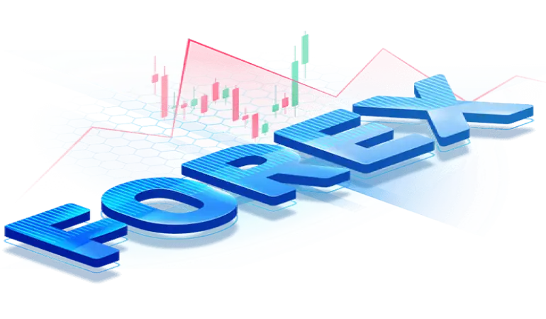Top 10 Popular Platforms for Social Trading and Copy Trading