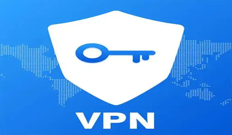 Layari web dengan selamat dengan 11 tapak Proksi VPN.