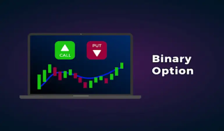 18 Platform Opsi Biner Penting untuk Investor