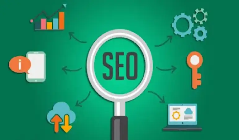 10 Laman Web SEO Penting untuk Mengecas Pengoptimuman Laman Web Anda