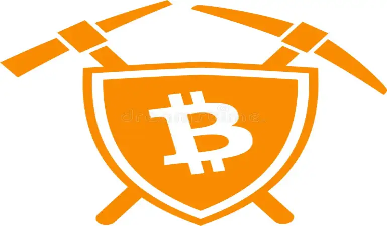 Explore the World of Cloud Mining: 4 Outstanding Platforms Launched