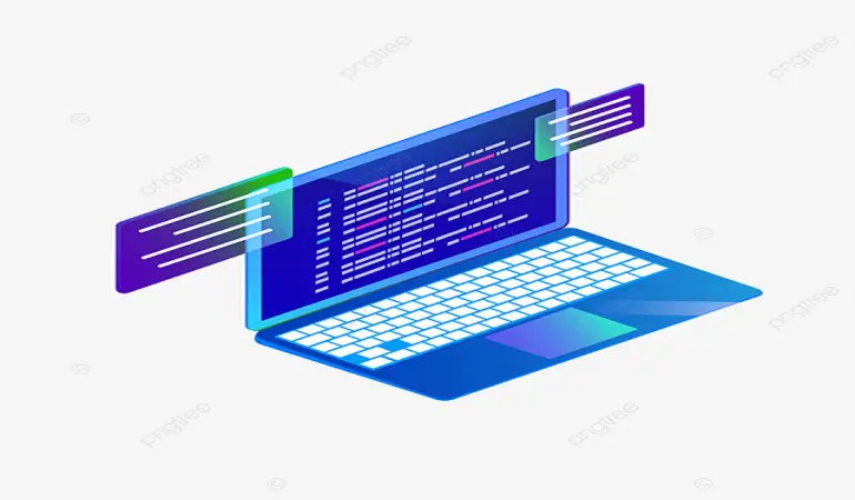 10 способов заработать на установке программ, открытии компьютеров и заработка