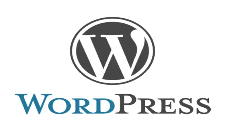 I 15 migliori plugin WordPress drag and drop indispensabili per creare facilmente siti web.