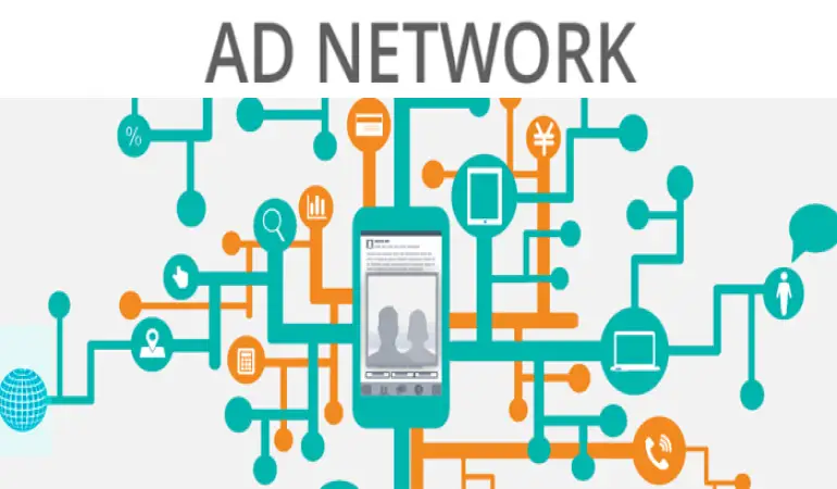 Presentazione delle 6 migliori reti pubblicitarie 18+.