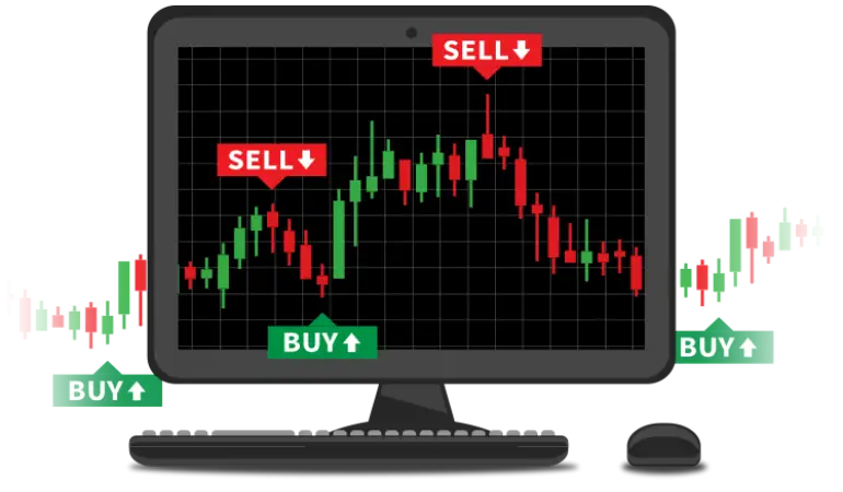 นี่คือ 20 เว็บไซต์ซื้อขาย Forex สำหรับการซื้อขายสกุลเงิน