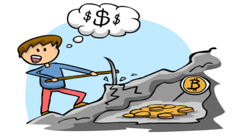 6 Pilihan Perisian Perlombongan Bitcoin Terbaik Terbaik untuk Dipilih untuk Perlombongan