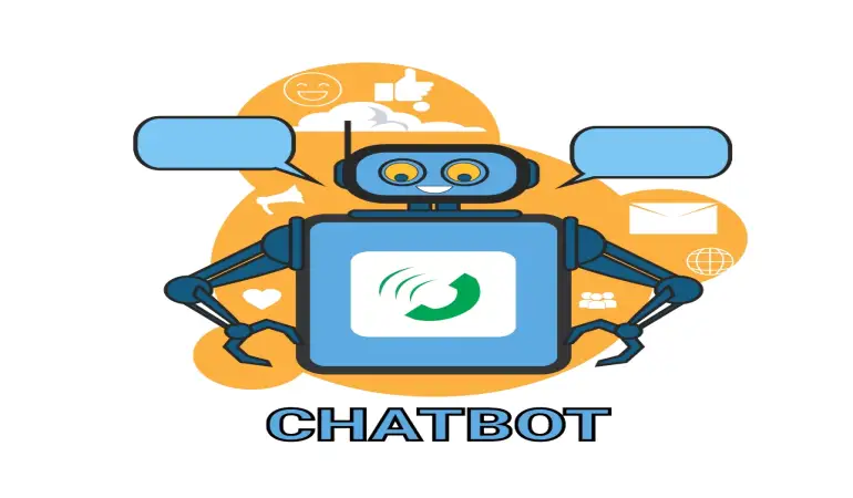 13 Best Chatbot Automation Tools for Boosting Productivity