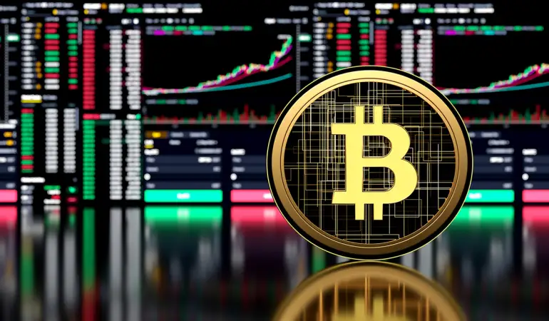 14 migliori indicatori per il trading e l'analisi di criptovalute