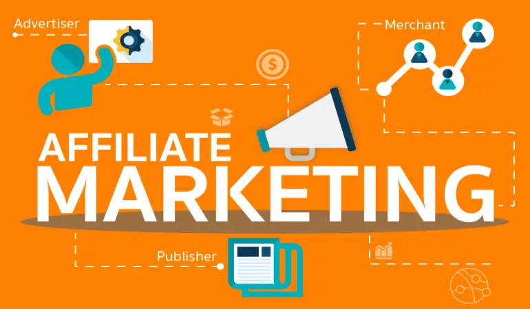 Affiliate Marketing için En İyi 20 Affiliate Yazılımı Çözümü