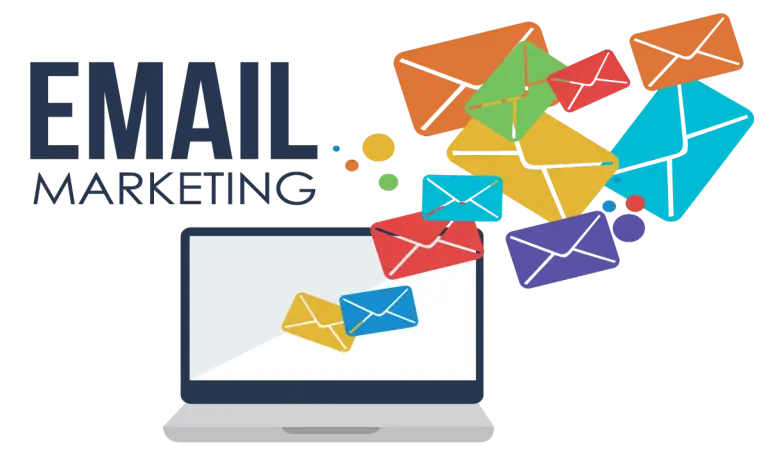 14 tính năng phần mềm tiếp thị qua email phải có cho các công ty đang phát triển