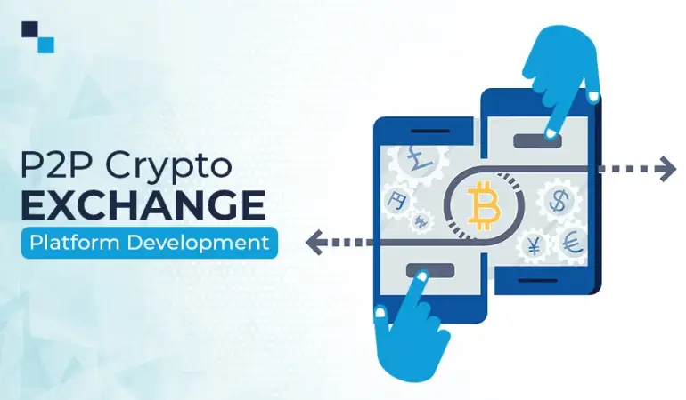 9 platform pertukaran Dagangan Crypto P2P Terbaik