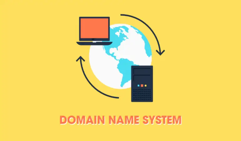 6 Alat Analisis dan Pengesanan Ancaman DNS Terbaik