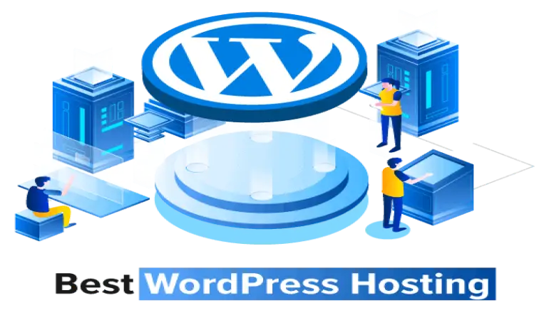 最高の高性能 WordPress ホスティング 12 選 使いやすくて安価