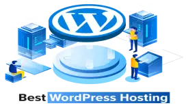 12 bestes, leistungsstarkes WordPress-Hosting Einfach zu bedienen und kostengünstig