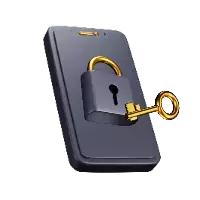 81. Software (Unlock Password) Phone