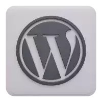 103. WordPress 插件（其他）