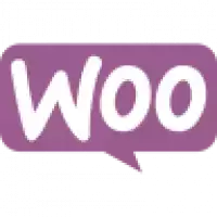 20. Complementos de WordPress de WooCommerce
