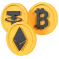 36. Inversión en Criptomonedas (Bitcoin Trading)