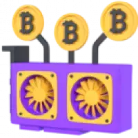 69. Minería Bitcoin (Invertir)