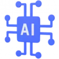 63. Другие инструменты API (автоматизация)