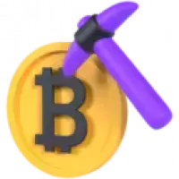 68. Software di estrazione di Bitcoin