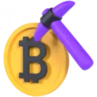 68. Logiciel d'exploitation minière Bitcoin