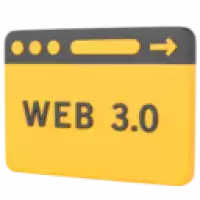 67. Web3
