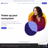 PartnerStack fait la promotion et est payé Vendre des produits avec le marketing de réseau