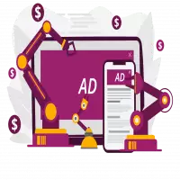 ADCASH สร้างรายได้จากเว็บไซต์ และเพิ่มการเข้าชมเว็บไซต์ ถอนเงินอัตโนมัติ paypalและคริปโต