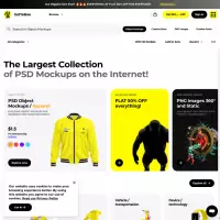 yellowimages買賣產品👍圖片元素 模型對象和其他插圖