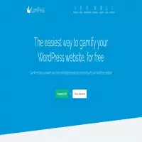 GamiPress (ปลั๊กอินดาวโหลดฟรี)ให้รางวัลแก่ผู้ใช้สำหรับเว็บไซต์ WordPress ของคุณ