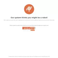 WordPress プラグイン スライダー wpwax のパートナー ロゴを表示