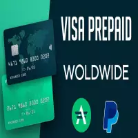 akaun pemindahan wang dalam talian advcash pertukaran kripto dan banyak lagi akaun percuma