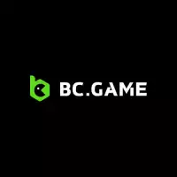 bc.game crypto live casino bitcoin casino refiera a un amigo y gane hasta 1000 USD + casino en línea