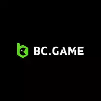 bc.game crypto live casino bitcoin casino Rujuk teman dan dapatkan hingga 1000 USD