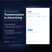 adaround reklam ağı blockchain otomatik ödemeleri 10$