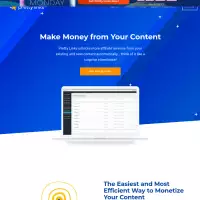 PrettyLinks เพิ่มลิงค์พันธมิตรโดยอัตโนมัติ ในทุกที่บนไซต์wordpress ของคุณตามแต่คุณต้องการ