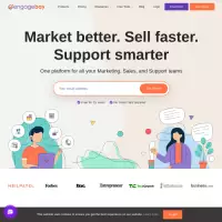 Brave Browser (Gratis) Sin anuncios en los sitios web que visitas y gana dinero