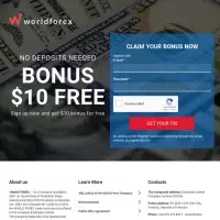 Wordforex Fai trading su forex e opzioni binarie tramite MT4 abbonamento di trading reale da 20 $)