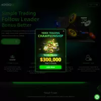 1000x.live Trade Forex Futures Binäre Optionen Handelssystem kopieren