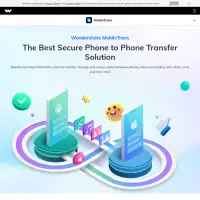 mobiletrans, transferir, transferir, restaurar datos del teléfono móvil (descarga gratuita)