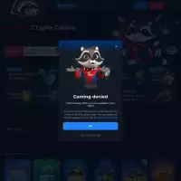 BetFury โบนัสหลากหลาย รับcrypto(ฟรี)มากมาย สปินฟรี,กล่องCryptoฟรี,รับ Coindropฟรีและอื่นๆอีกมากมาย