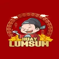 huaylumsum ซื้อหวยออนไลน์ ✔3ตัวบาทล่ะ800 ✔สองตัว90 ✔โต้ด150 ✔แนะนำเพื่อนรับ8%
