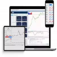 admiralmarkets forex copy trading copie ou partage pour tirer profit de 1 $