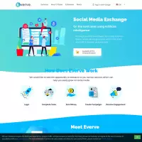 everve.net