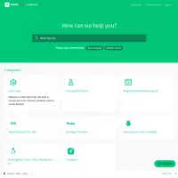 Platform pendapatan EarnApp dengan berkongsi lebar jalur internet yang tidak digunakan.