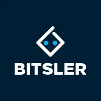 Bitsler 是一家在线赌场，为玩家提供超过 3000 种游戏。