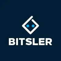 Bitsler adalah kasino online yang menawarkan pemain akses ke lebih dari 3000 permainan.